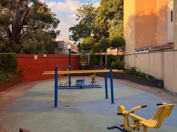 DEPARTAMENTO EN VENTA!!! SE VENDE DEPARTAMENTO BIEN CUIDADO DE RECUPERACION BANCARIA, OPORTUNIDAD DE INVERSION
