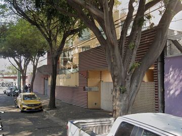 DEPARTAMENTO EN VENTA!!! SE VENDE DEPARTAMENTO BIEN CUIDADO DE RECUPERACION BANCARIA, OPORTUNIDAD DE INVERSION