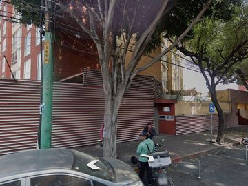 DEPARTAMENTO EN VENTA!!! SE VENDE DEPARTAMENTO BIEN CUIDADO DE RECUPERACION BANCARIA, OPORTUNIDAD DE INVERSION