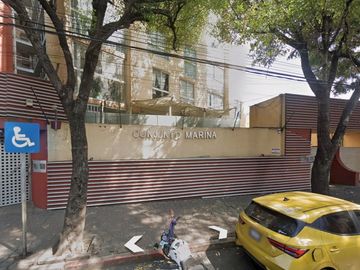 DEPARTAMENTO EN VENTA!!! SE VENDE DEPARTAMENTO BIEN CUIDADO DE RECUPERACION BANCARIA, OPORTUNIDAD DE INVERSION