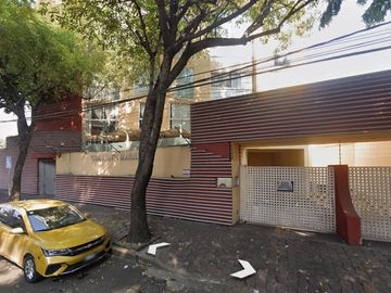 DEPARTAMENTO EN VENTA!!! SE VENDE DEPARTAMENTO BIEN CUIDADO DE RECUPERACION BANCARIA, OPORTUNIDAD DE INVERSION