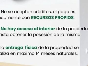 DEPARTAMENTO EN VENTA!!! SE VENDE DEPARTAMENTO BIEN CUIDADO DE RECUPERACION BANCARIA, OPORTUNIDAD DE INVERSION