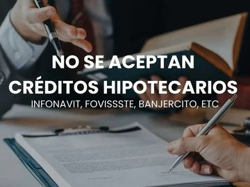 DEPARTAMENTO EN VENTA!!! SE VENDE DEPARTAMENTO BIEN CUIDADO DE RECUPERACION BANCARIA, OPORTUNIDAD DE INVERSION