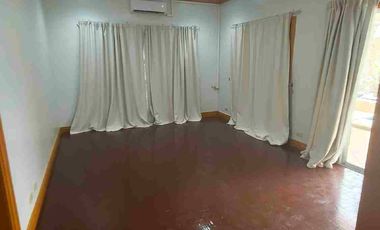 House for rent in Cebu City, Sto. Nino Village