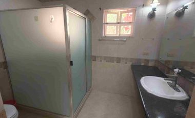 House for rent in Cebu City, Sto. Nino Village