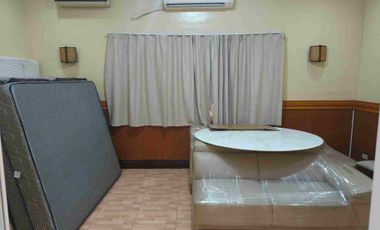 House for rent in Cebu City, Sto. Nino Village