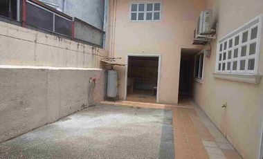 House for rent in Cebu City, Sto. Nino Village