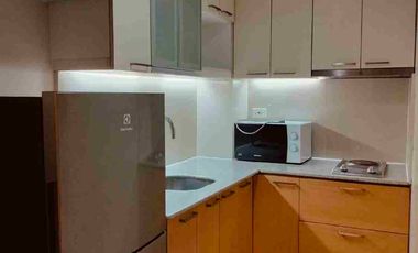 Condo for sale in Mactan Newtown Cebu, One Pacific Res.