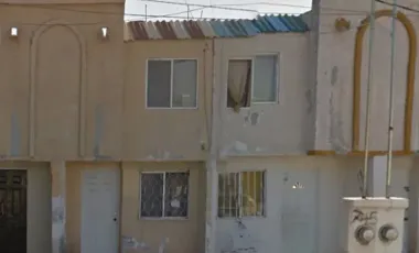 EXCELENTE DEPARTAMENTO OPORTUNIDAD DE REMATE BANCARIO