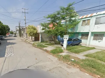EXCELENTE DEPARTAMENTO OPORTUNIDAD DE REMATE BANCARIO