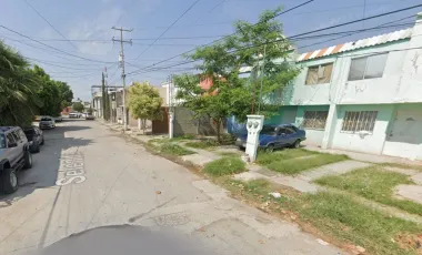 EXCELENTE DEPARTAMENTO OPORTUNIDAD DE REMATE BANCARIO