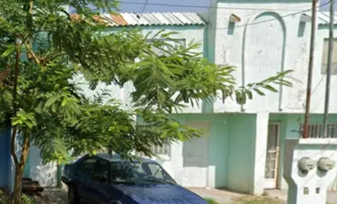 EXCELENTE DEPARTAMENTO OPORTUNIDAD DE REMATE BANCARIO
