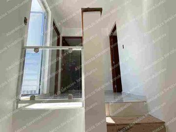 Casa nueva en venta en Rinconada del Valle en Manzanillo Colima.