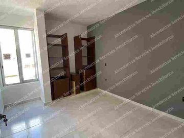 Casa nueva en venta en Rinconada del Valle en Manzanillo Colima.