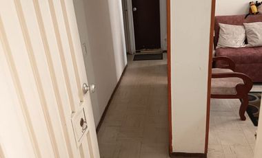 Vende Apartamento Campiña de Suba
