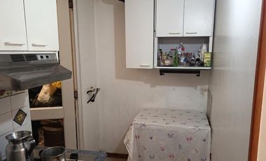 Vende Apartamento Campiña de Suba