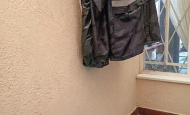 Vende Apartamento Campiña de Suba