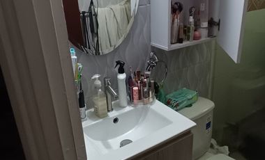 Vende Apartamento Campiña de Suba