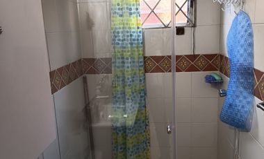 Vende Apartamento Campiña de Suba