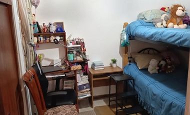 Vende Apartamento Campiña de Suba