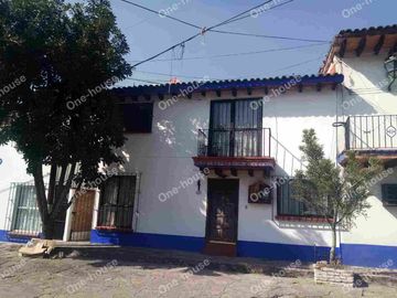 CASA EN VENTA RINCON COLONIAL