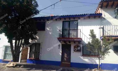 CASA EN VENTA RINCON COLONIAL