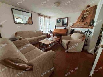CASA EN VENTA RINCON COLONIAL