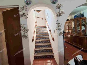CASA EN VENTA RINCON COLONIAL