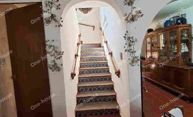 CASA EN VENTA RINCON COLONIAL