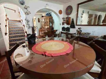 CASA EN VENTA RINCON COLONIAL