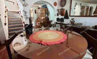 CASA EN VENTA RINCON COLONIAL