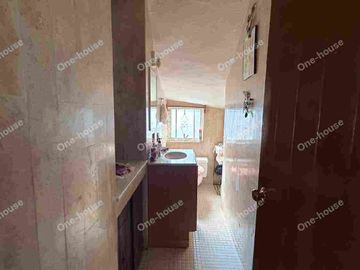 CASA EN VENTA RINCON COLONIAL