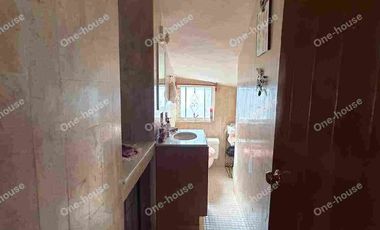 CASA EN VENTA RINCON COLONIAL
