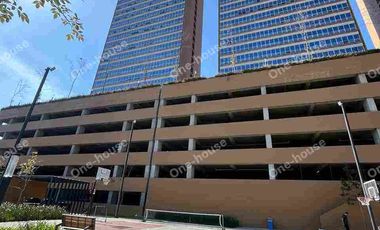 DEPARTAMENTO EN RENTA TRIADA SIN AMUEBLAR