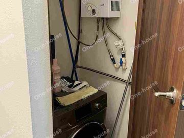 DEPARTAMENTO EN RENTA TRIADA SIN AMUEBLAR