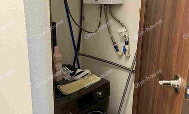 DEPARTAMENTO EN RENTA TRIADA SIN AMUEBLAR