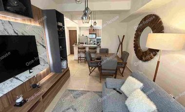 DEPARTAMENTO EN RENTA TRIADA SIN AMUEBLAR