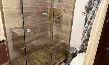 DEPARTAMENTO EN RENTA TRIADA SIN AMUEBLAR