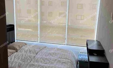 DEPARTAMENTO EN RENTA TRIADA SIN AMUEBLAR