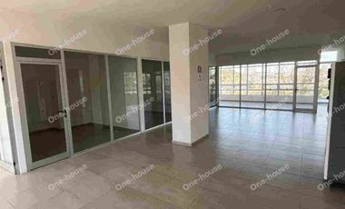 DEPARTAMENTO EN RENTA TRIADA SIN AMUEBLAR