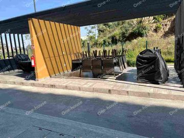 DEPARTAMENTO EN RENTA TRIADA SIN AMUEBLAR
