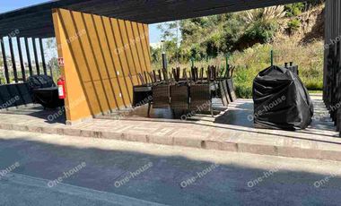 DEPARTAMENTO EN RENTA TRIADA SIN AMUEBLAR