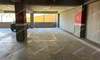 DEPARTAMENTO EN RENTA TRIADA SIN AMUEBLAR