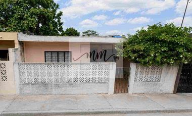 Casa en venta Vivienda Popular, a 3 minutos del estadio de Rayados.