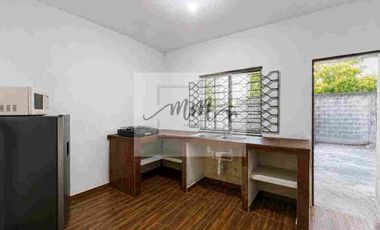 Casa en venta Vivienda Popular, a 3 minutos del estadio de Rayados.