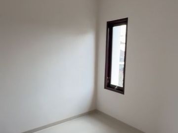 RUMAH BARU CLUSTER JL. GUNUNG HIMALAYA DENPASAR BALI