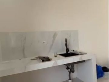 RUMAH BARU CLUSTER JL. GUNUNG HIMALAYA DENPASAR BALI