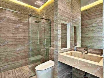 Dijual rumah di Kebayoran Baru