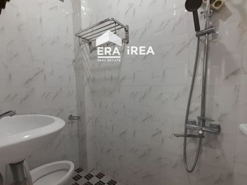 Rumah 2 Lantai Dijual di Baturan Colomadu Dekat RS JIH dan Stadion Mahanan Solo