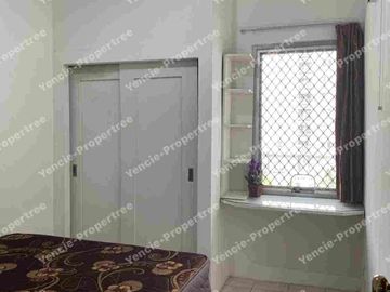 Disewakan tipe 2br mediterania garden residence 1
